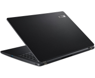 Acer TravelMate P2 R3-4450U/8GB/512 IPS - 730421 - zdjęcie 6